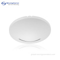 WiFi 5 Ceiling Wireless AP OEM 48V Poe Wifi Router Wireless Access Point Factory